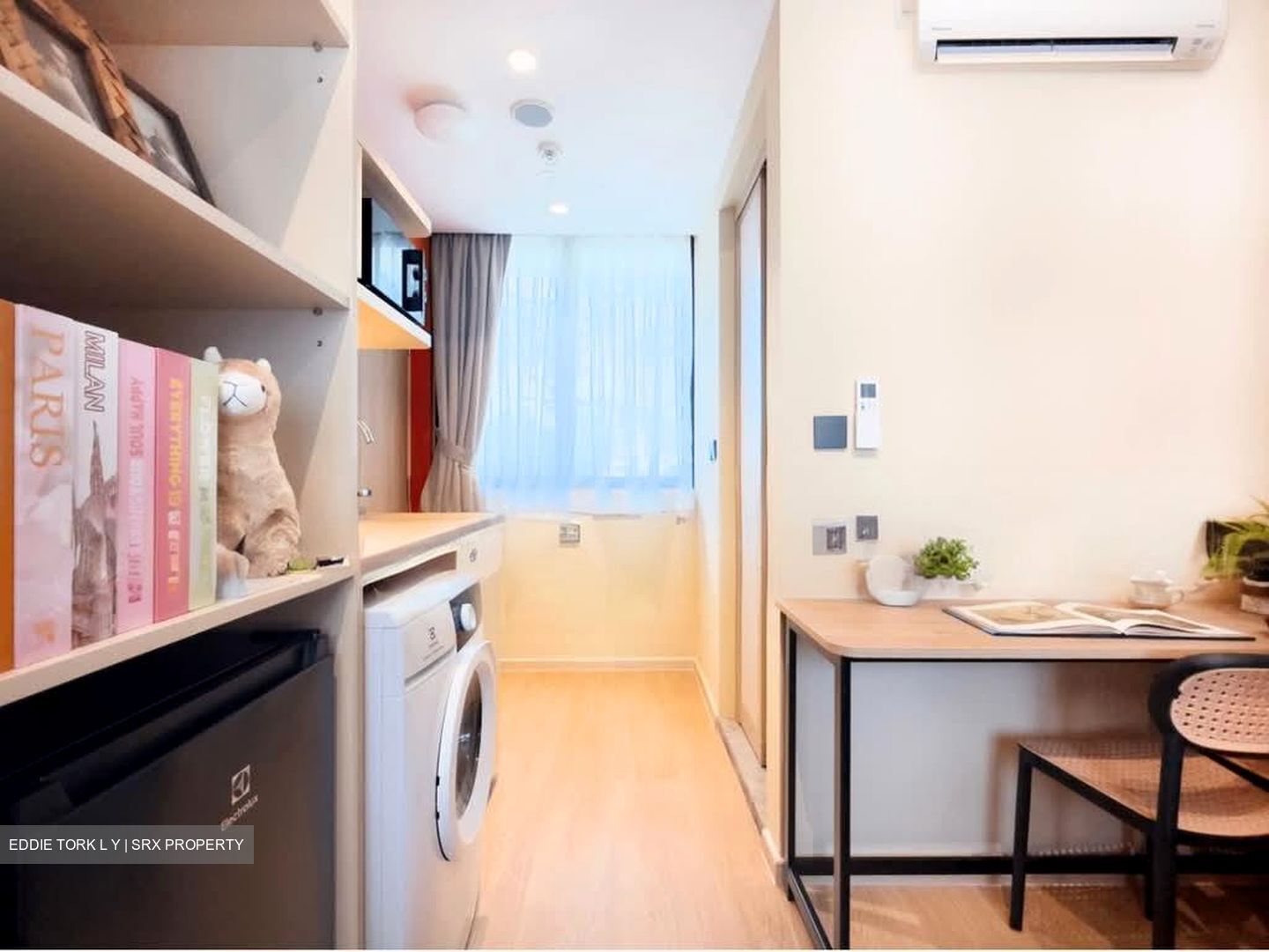 Upper Bukit Timah Road (D21), Apartment #584877711